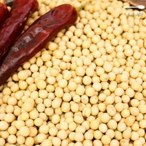 B의식탁 백태 콩 메주 가루 고추장 된장 만들기 1kg, 맑은울림 1, 맑은울림 본상품선택