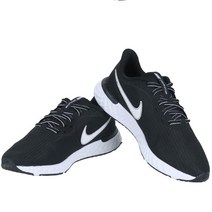나이키 신상품 패션 런닝화 레볼루션5 런닝화(JM-CZ8591-001)