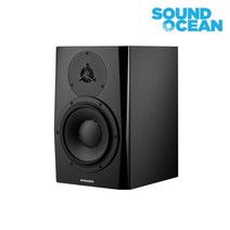 DYNAUDIO LYD 8 Black 다인오디오 모니터 스피커 1통
