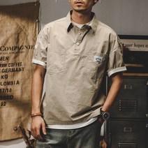 라오농 남자반팔티 아이디어 엽기 t셔츠 문신 옷 3D입체 그림 프린팅 짧은소매 t티셔츠패션 여름