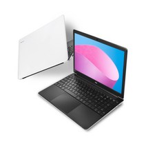 아이뮤즈 15.6인치 노트북 스톰북5 프리도스 (RAM 4GB 저장공간 64GB), stormbook5, Free DOS, 256GB, 셀러론 N4020, 화이트