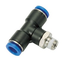 [AHZ_5013863] PT타입 원터치피팅 PT16-PT3 8 16 (봉(3EA)) 산업용공구 공압공구 공업용품 에어공구 에어공구부품