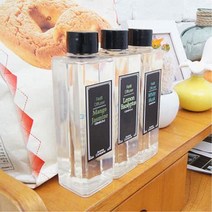 디퓨저 추가용 아로마 향기로운 오일 노인냄새제거, 선택사항_망고자스민, 상세페이지 참조