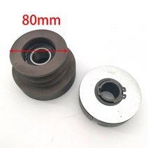 25.4mm 1 