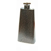 SOL 카우벨 8.5inch 타악기 CBB-9