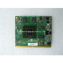 quadro k2000m k2000 2gb 비디오 그래픽 카드 n14p-q3-a2 for imac a1311 a1312 2009 2010 2011 년 100 테스트 ok, 없음