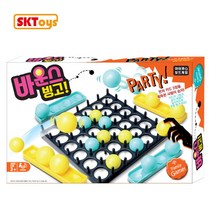 카드맞추기 보드게임 바운스 빙고/인기/무료/추천 @@배송, ☆상품구매★