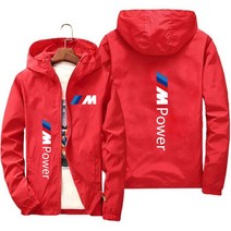 야구점퍼 남성남성용 오토바이 자켓 방풍 모빌 라이딩 윈드 브레이커 스웨터 지퍼 사이클링 코트 2023 브