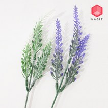 하지트 마크라메 월행잉 드림캐쳐 벽장식소품, 옵션3.라벤더_화이트