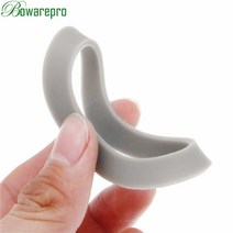 야채슬라이서 과일착즙기 고기믹서기 Bowarepro-해밀턴 비치 블렌더 주방 보조 부품 씰링 개스킷 O-링 3, 한개옵션0