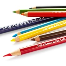 프리즈마색연필흰색 인기 상품 중에서 최고의 선택을 해보세요