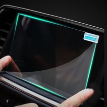 K5 3세대 디스플레이 오디오 액정보호필름, 본상품선택