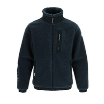 밀레 밀레 남녀공용 파라디 인피니엄 플리스자켓 (고어텍스) MXRFG201 MILLET