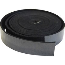 물흡수테이프 30mmx4M 보수용품 곰팡이 물방울 흡수, 짱인디 블랙