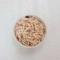 토굴안애 광천 토굴새우젓 (A) 육젓 300g ~ 5kg, (A) 500g