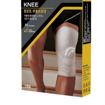 고추밭 부모님 무릎건강 보호대S 걷기 임산부 택배 현장 밭일 제조 어머니 산업 깁스