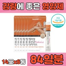 프로바이오틱스 가르시니아 캄보 지아 HCA 다이어트 배변활동 30대 40대 중년 몸매 관리 마시는 다이어트에 좋은 음료수 차 음료 가루 발포 분말 DIET 가르니시아