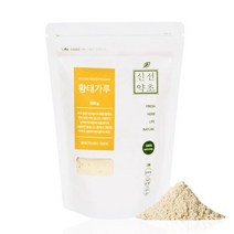 정품 부모님 선물 황태분말 300g 힘찬 하루, 마산형제쿠팡 1, 마산형제쿠팡 본상품선택, 마산형제쿠팡 본상품선택