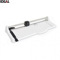 트리머 IDEAL1031 재단기 IDEAL, 상세페이지 참조, 상세페이지 참조