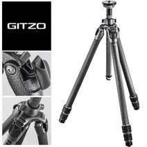짓조 카본 삼각대 GT3532 (3시리즈 3단)