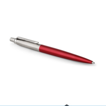 POP 꽂이10p 604 POP대 쇼카드 쇼케이스 아크릴 단면