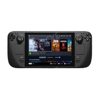 CYE 철권 조이스틱 휴대용 게임기 모바일 게임용 손끝 한정수량판매, 미국판, 64GB, X