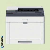 대구프린트렌탈 대구프린터대여 DocuPrint CP315dw 레이저프린터 렌탈(실속형) 3년 대구/경북