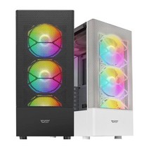 오버워치 롤 게이밍컴퓨터 I5 중고컴퓨터 본체, 게이밍01) GTX650[CS4-1], SSD480G변경