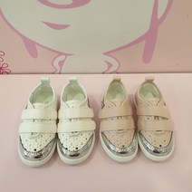 탈렌트키즈 펀칭 여름 운동화 뉴코아울산성남점