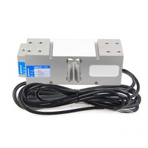 로드셀 load cell MAVIN NA3 중량 센서 로드셀 전자 저울 60KG-800KG 전자저울, [05] 800KG