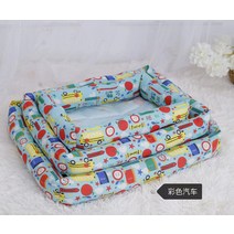 터치온리 침대쿨매트 대나무돗자리 쿨매트 여름침대매트 냉매트 자동차방석 쿨방석 쿨링 거실침대 고급대자리 에어메쉬 방석 대자리 여름매트 쿨링매트 싱글 거실 대자 대나무돗자리 쿨매트, 대형 55*65, 컬러 자동차