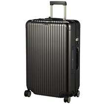 [리모와] 가방 83173335 SalsaDeluxe73E-Tag 28 cm GraniteBrown [품]