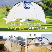 이동식스크린골프 옥상골프연습장 만들기 가정용골프존 개인 장비 퍼팅 기계 실내 스윙 대형