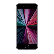 아이폰 8플러스 32GB 128GB 256GB 정품 자급제, 골드 256GB