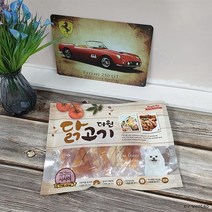 (도매콜) 더원 닭고기 고구마사사미반려견 용품 특가세일, 상세페이지 참조, 상세페이지 참조, 상세페이지 참조