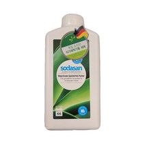 소다산 식기세척기전용세제1KG