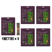 누터스가든 고양이츄르 칠면조생육 닭육수 인슐린케어 누터스픽 피메일캣(암컷) 메일캣(수컷) 12g X 7개입, [츄르] 누터스 픽 메일 캣(수컷) 7개입 x 5봉