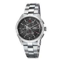 기타 [명품]오리스 ORIS 01 774 7750 4153 07 8 22 87 남성시계 메..