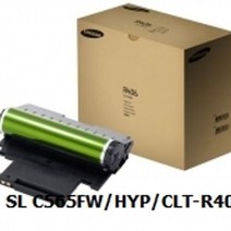 삼성 SL C565FW/HYP/CLT-R406/정품드럼(이미징유닛), 1