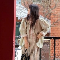 오조드파파 어덜트-미로로브(올리브그린)