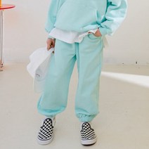 23봄 도레도레 디토조거바지