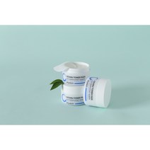 클라이스킨 시카누 토너 패드 미백 주름개선 2중기능성 시카 토너패드, 85g, 1개