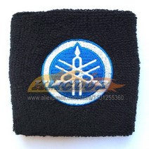 바이크 오토바이커버 오토바이 프론트 오일 브레이크 양말 KAWASAKI YAMAHA HONDA DUCATI 750 600 1000 K1 K2 K3 K4 K5 K6 K7 K8 K9, [10] No. 10