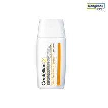 센텔리안24 동국제약 _마데카 선크림 50ml, FREE, 단품