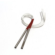 전기히터 난로 소모품 교체 카트리지 히터 금형 16x190mm-220mm 와트 950W-1100W 전압 304 스테인레스 스틸, 02 220V_05 1100W 16x220mm