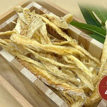 견생맛집 황태포 40g 수제간식 강아지뼈간식, 상세 참조, 상세 참조, 본상품선택