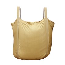 튼튼한포대 곡물 톤백/ 포대 마대/ 질긴 특대형 마대/ 농업용-72394EA, 톤백대형마대, 본상품선택