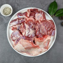 국산 돼지 특수부위 꼬들살(덜미살)/볼테기살/두항정살/왕뽈살/모둠, 국산 돼지 특수부위 모둠구이1kg