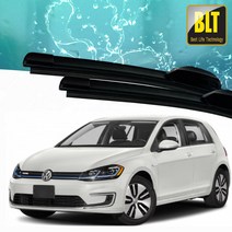 캐프 폭스바겐 와이퍼 골프7세대[mk7] 수입차 마스터와이퍼, 13 NEWPTB 650x450(mk7)