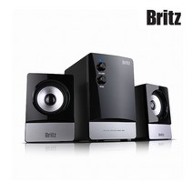 브리츠 Britz 브리츠인터내셔널 BR-1200 (정품) 당일발송